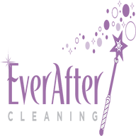 www.everafterclean.com favicon