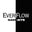 www.everflowgadgets.com favicon