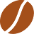 www.evergreen-capsule.com