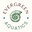 www.evergreenaquatics.net