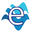 www.everythingmanatee.com favicon