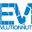 www.evlnutrition.com favicon