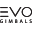 www.evogimbals.com