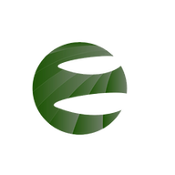 www.evoltica.no favicon