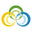 www.evolutionreal.mx favicon