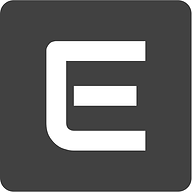 www.evopk.com favicon