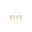 www.evveline.com