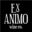 www.exanimo.co.za favicon