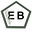 www.exclusiefbuiten.nl favicon