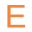 www.exduct.com favicon