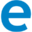 www.execulink.ca favicon