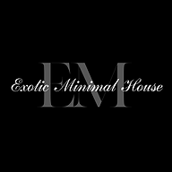 www.exoticminimalhouse.com favicon
