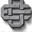 www.exoticoem.com