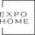 www.expohomedecor.com