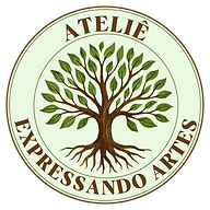 www.expressandoartes.com.br favicon