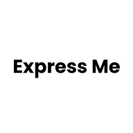 www.expressme.co favicon