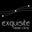 www.exquisiteskincare.co.nz