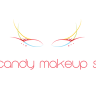www.eyecandymakeupco.com favicon
