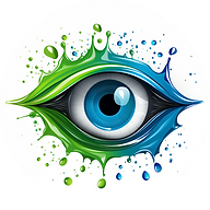 www.eyecatchify.com favicon