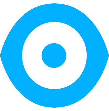 www.eyesupply.co.za