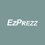 www.ezprezz.com favicon