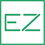 www.ezschedule.online favicon