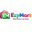 www.ezymart.shop
