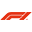 www.f1authentics.com favicon