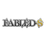 www.fabledsagas.com favicon