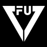 www.fabricoftheuniverse.com favicon