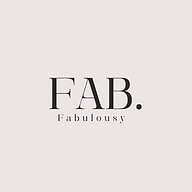 www.fabulousyjewelry.com favicon