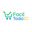 www.faciltodoec.com