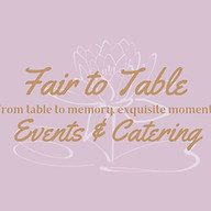www.fairtotableevents.com favicon