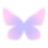 www.fairyberry.com.au favicon