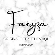 www.fairyza.com favicon