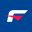 www.falken.com.au favicon