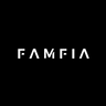 www.famfia.com