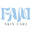 www.famskincare.store