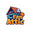 www.fanattic.co.nz