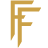 www.fancyfrox.co.uk favicon