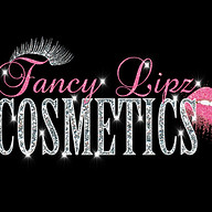 www.fancylipzcosmetics.org favicon