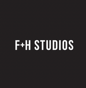 www.fandhstudios.com