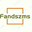 www.fandszms.com favicon
