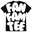 www.fanfamtee.com