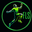 www.fanlatinosoccer.com