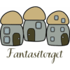 www.fantasitorget.no favicon