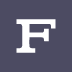 www.faribaultmill.com favicon