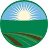 www.farmers4all.nl favicon