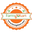 www.farmgokart.com