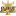 www.faroutawards.com favicon